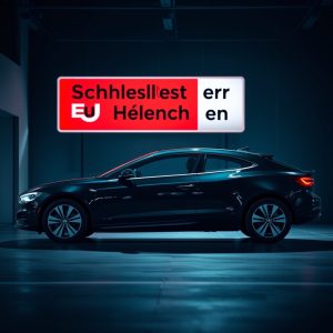 Read more about the article Schnellster EU Führerschein: So erhalten Sie Ihren Führerschein in Rekordzeit