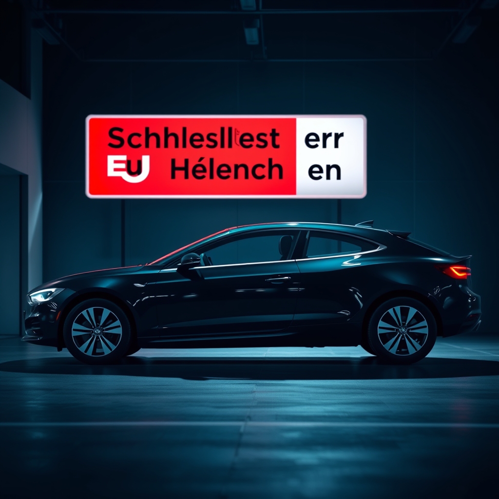 Read more about the article Schnellster EU Führerschein: So erhalten Sie Ihren Führerschein in Rekordzeit