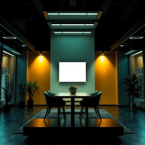 Read more about the article Understanding 5cladba: Properties, Applications, and Safety Considerations