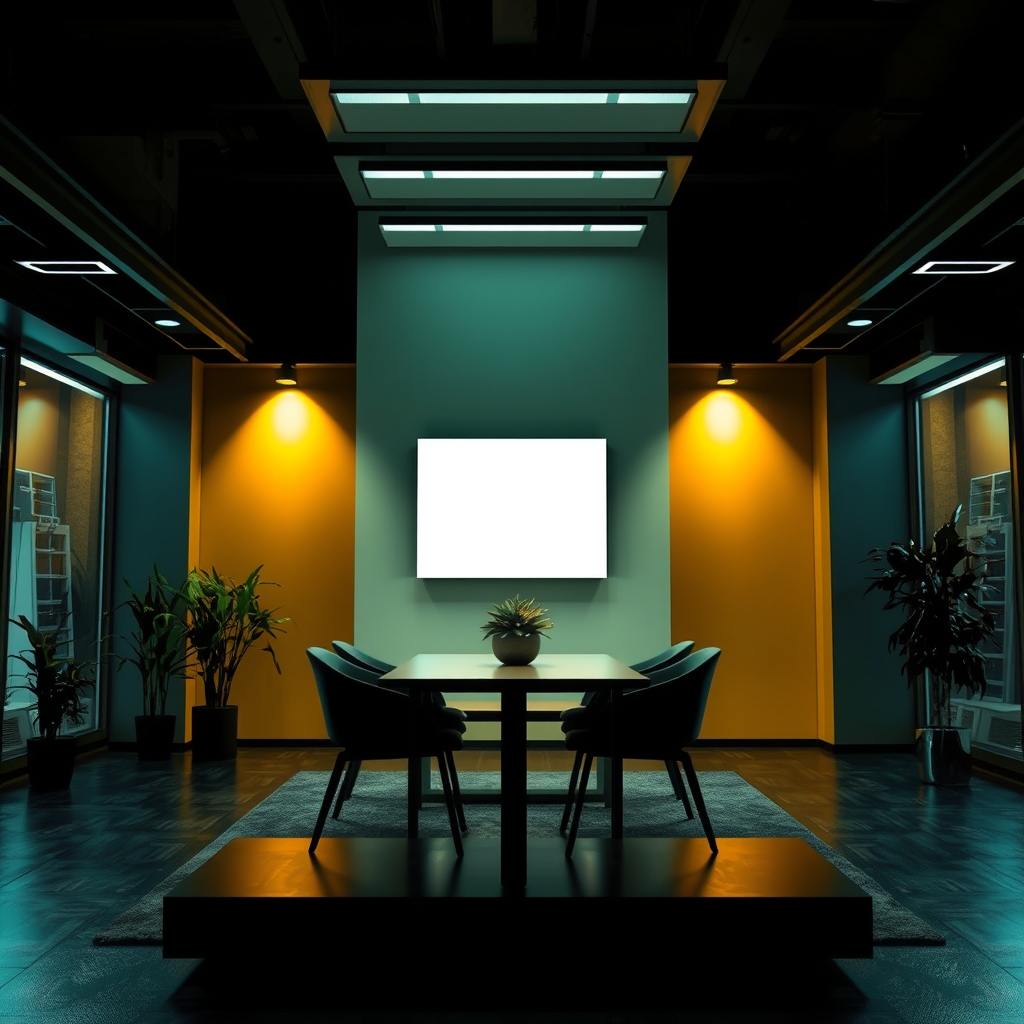 Read more about the article Understanding 5cladba: Properties, Applications, and Safety Considerations