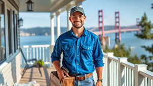 Read more about the article The Definitive Guide to Hiring a Handyman on Mercer Island, WA
