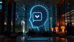 Read more about the article Exploring the Future of Digital Companionship: A Deep Dive into https://crushon.ai/ai-sex-chat